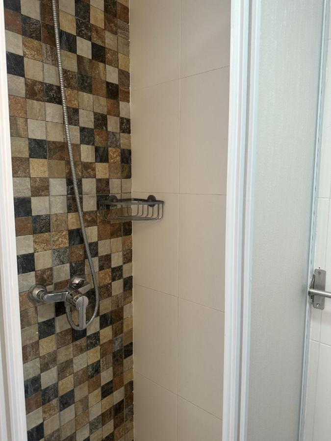 Arsenal 31 By Seaward Suites La Vila Joiosa Extérieur photo
