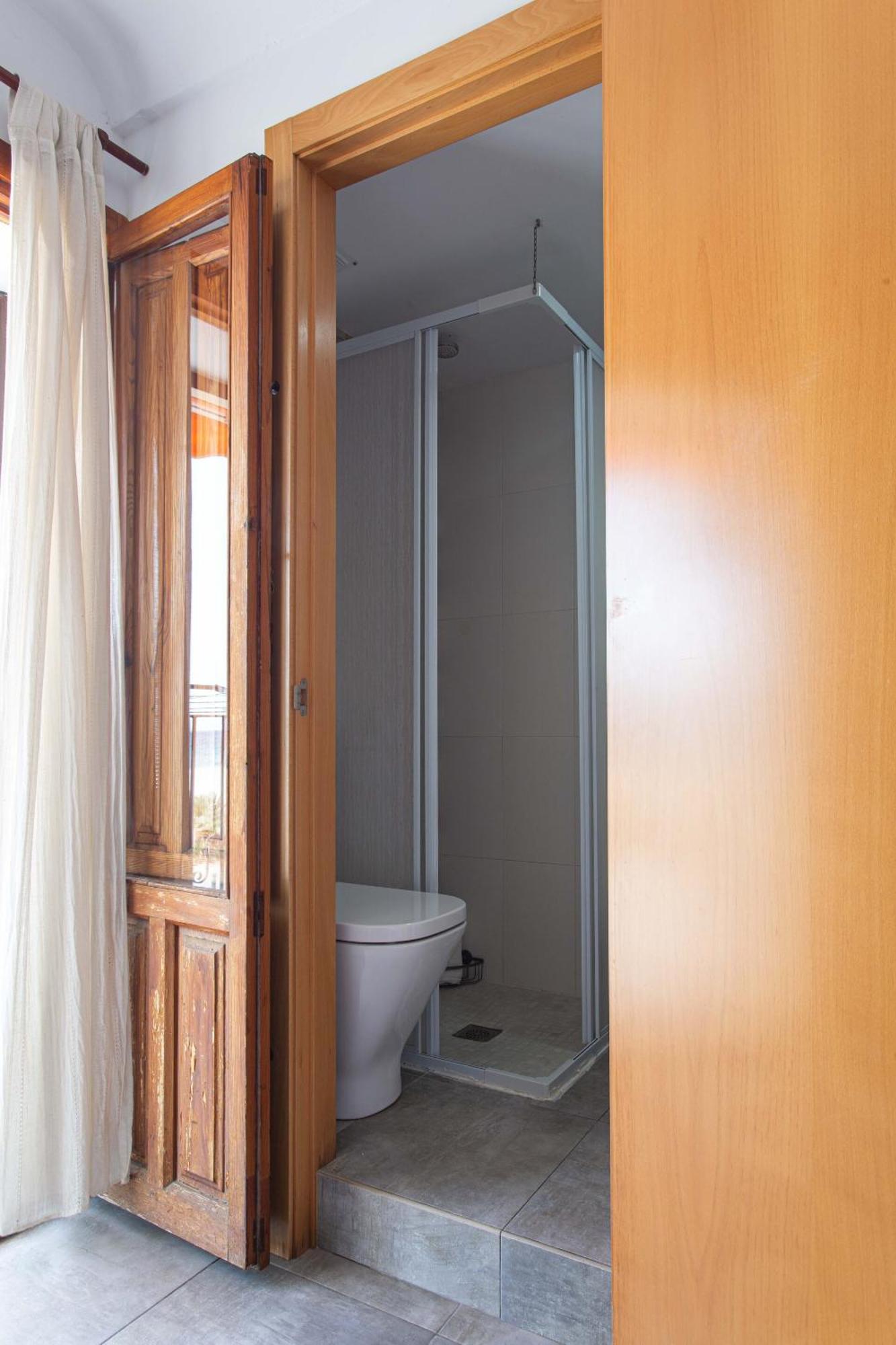 Arsenal 31 By Seaward Suites La Vila Joiosa Extérieur photo